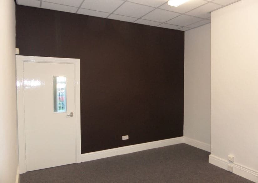 29 Chorley New Rd, Bolton for sale - Interior Photo - Image 2 of 4