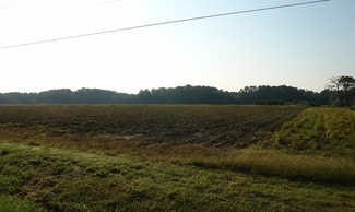More details for 2832 Rucker Farm Ln, Winterville, NC - Land for Sale