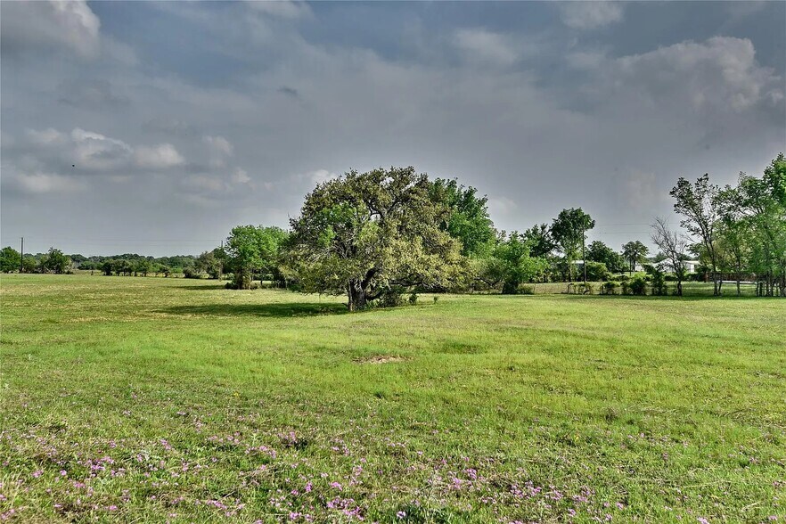 FM 141, Giddings, TX for sale - Other - Image 2 of 5