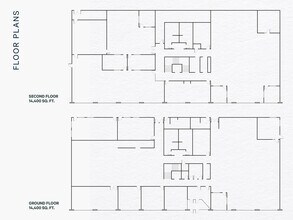 12 Leigh Fisher Blvd, El Paso, TX for lease Interior Photo- Image 1 of 1