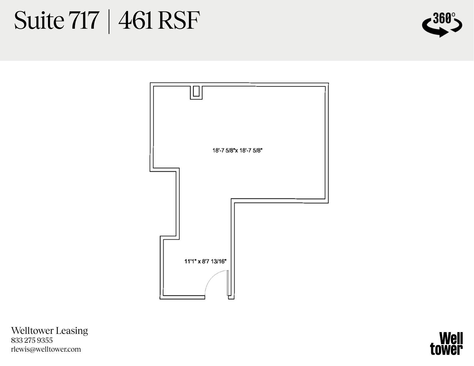4955 Van Nuys Blvd, Sherman Oaks, CA for lease Floor Plan- Image 1 of 1