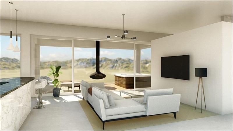 Land in La Zubia, Granada for sale - Building Photo - Image 3 of 10