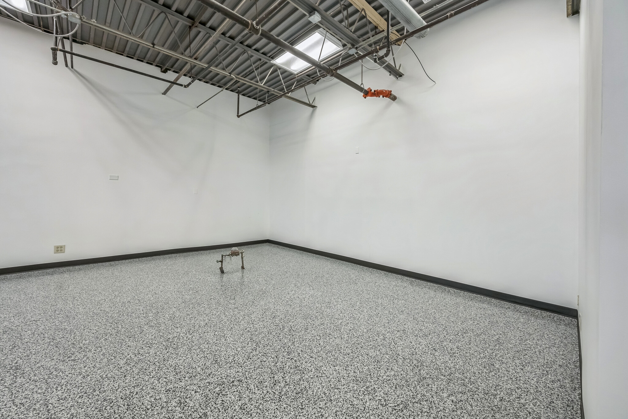 455 Kehoe Blvd, Carol Stream, IL à louer Photo intérieure- Image 1 de 3