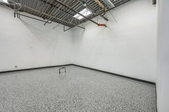 455 Kehoe Blvd, Carol Stream, IL à louer Photo intérieure- Image 1 de 3