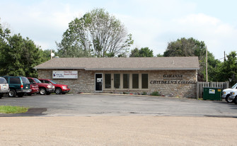 230 Agler Rd, Columbus OH - Commercial Real Estate