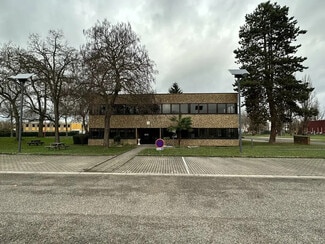 More details for Office for Lease