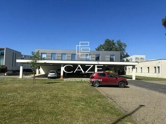 Plus de détails pour Bureau à vendre