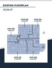 452-562 Sable Blvd, Aurora, CO for lease Interior Photo- Image 1 of 1