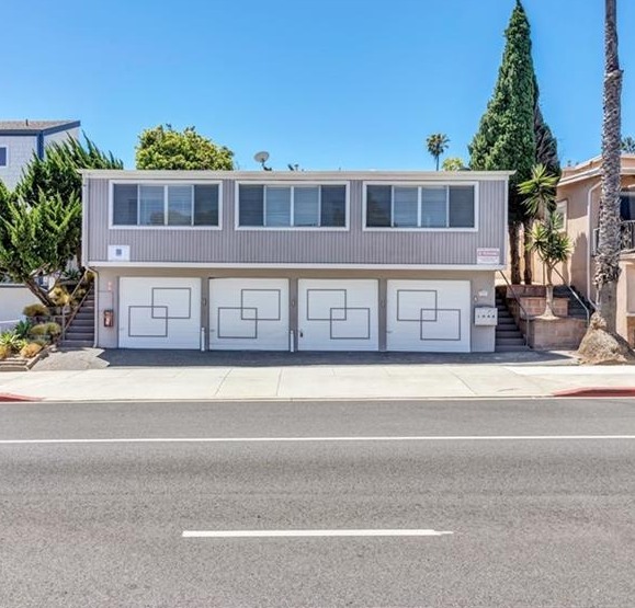 1446 Manhattan Beach Blvd, Manhattan Beach, CA for sale Primary Photo- Image 1 of 1