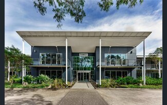 Plus de détails pour 13B Narabang Way, Belrose - Bureau, Industriel à louer