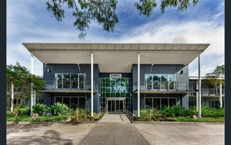 More details for 13B Narabang Way, Belrose - Office, Industrial for Lease