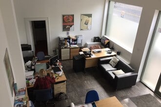 80 Princes St, Perth for lease Interior Photo- Image 2 of 3