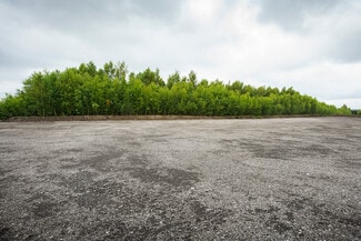 Plus de détails pour 70 A1 Rd, Manchester - Terrain à louer