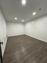 1115-1121 Jordan Ln, Napa, CA for lease Interior Photo- Image 2 of 3