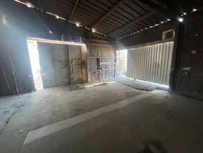 827 High St, Delano, CA à vendre Photo intérieure- Image 2 de 5