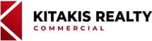 Kitakis Realty Asset Management