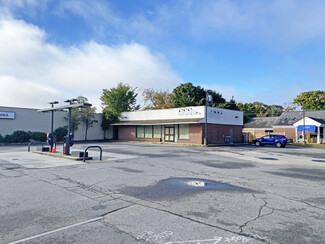 More details for 152 Maine St, Brunswick, ME - Retail for Lease