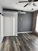 103 S 2nd St, Leesburg, FL for lease Interior Photo- Image 2 of 6