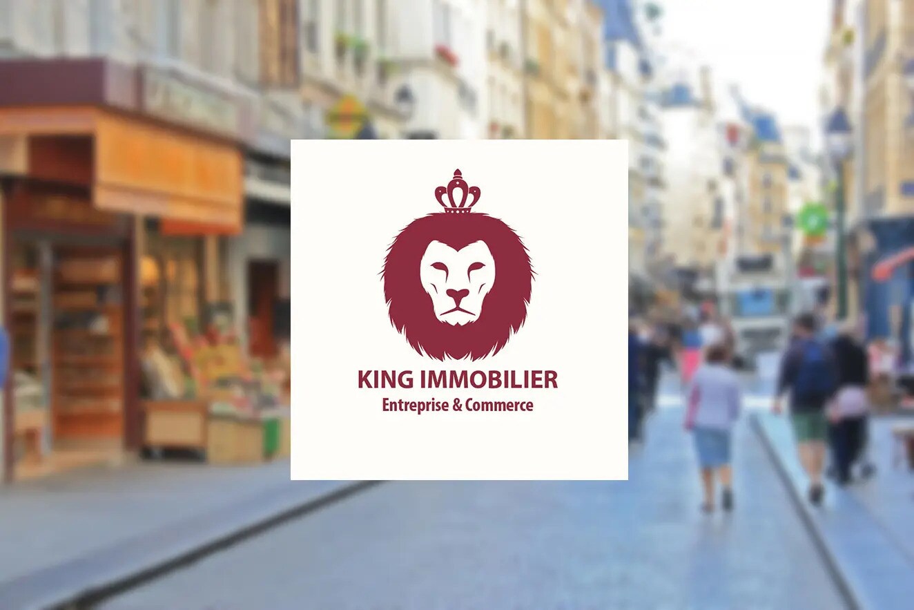 Bureau dans Saint-Maur-des-Fossés à vendre Photo du bâtiment- Image 1 de 3