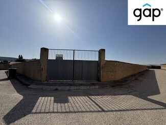 More details for Land for Sale