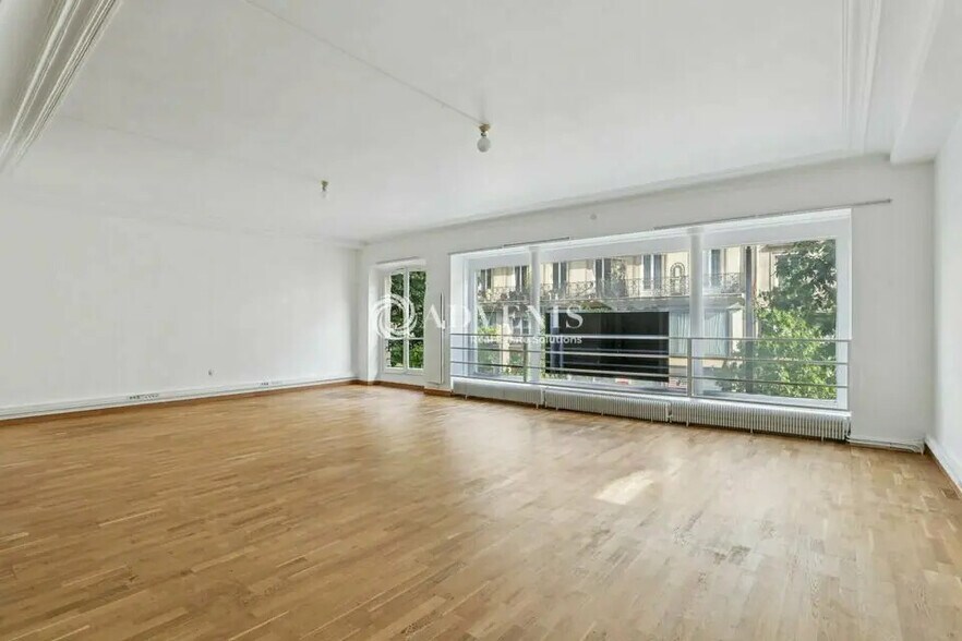 Bureau dans Paris à louer - Photo intérieure - Image 3 de 7