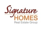 Signature Homes Real Estate Group