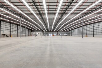 2 Christina Rd, Villawood for lease Interior Photo- Image 2 of 4