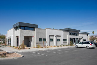 More details for 6442 E Speedway Blvd, Tucson, AZ - Coworking for Lease