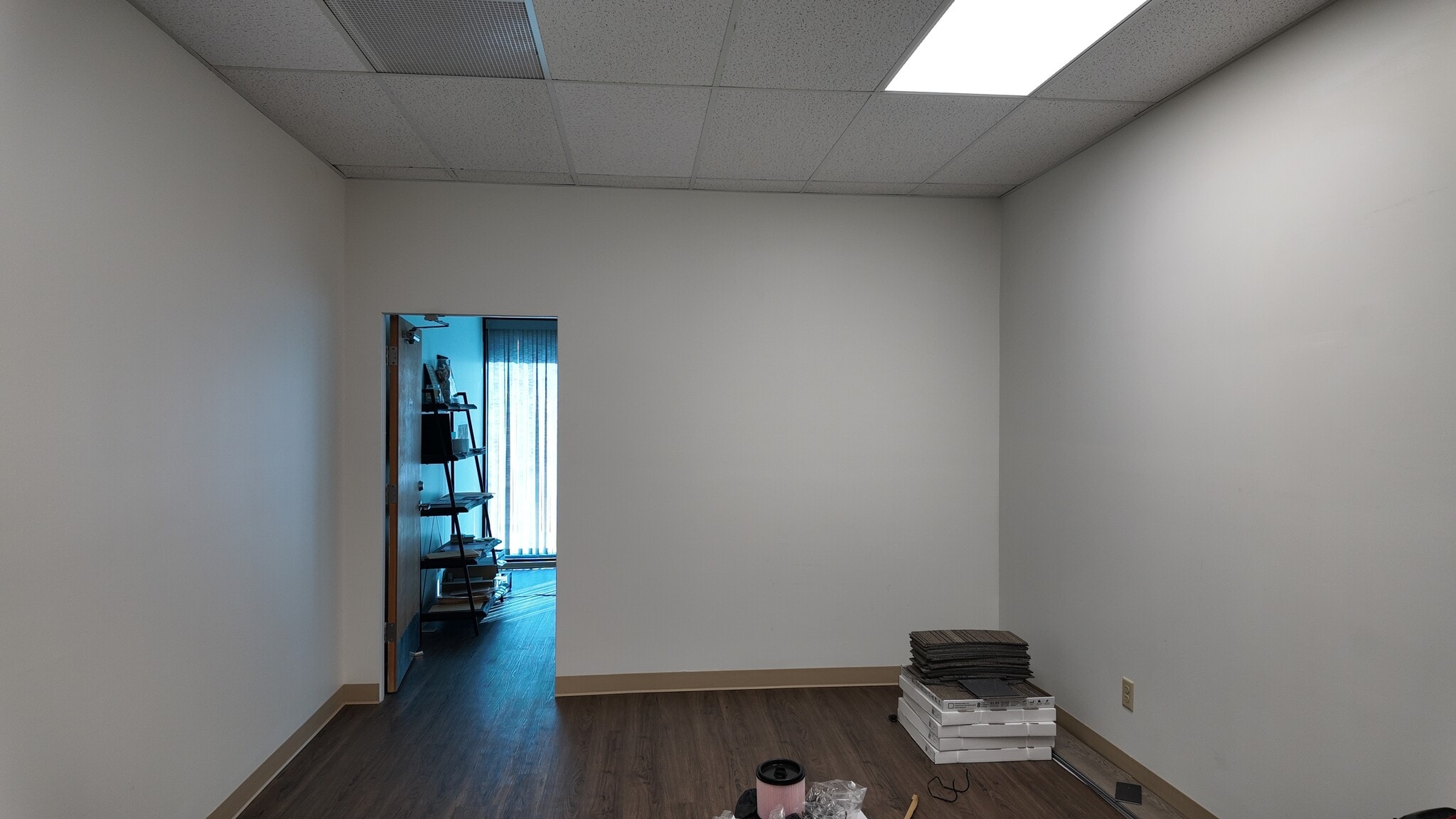 101 State Dr, Hollister, MO for lease Interior Photo- Image 1 of 2