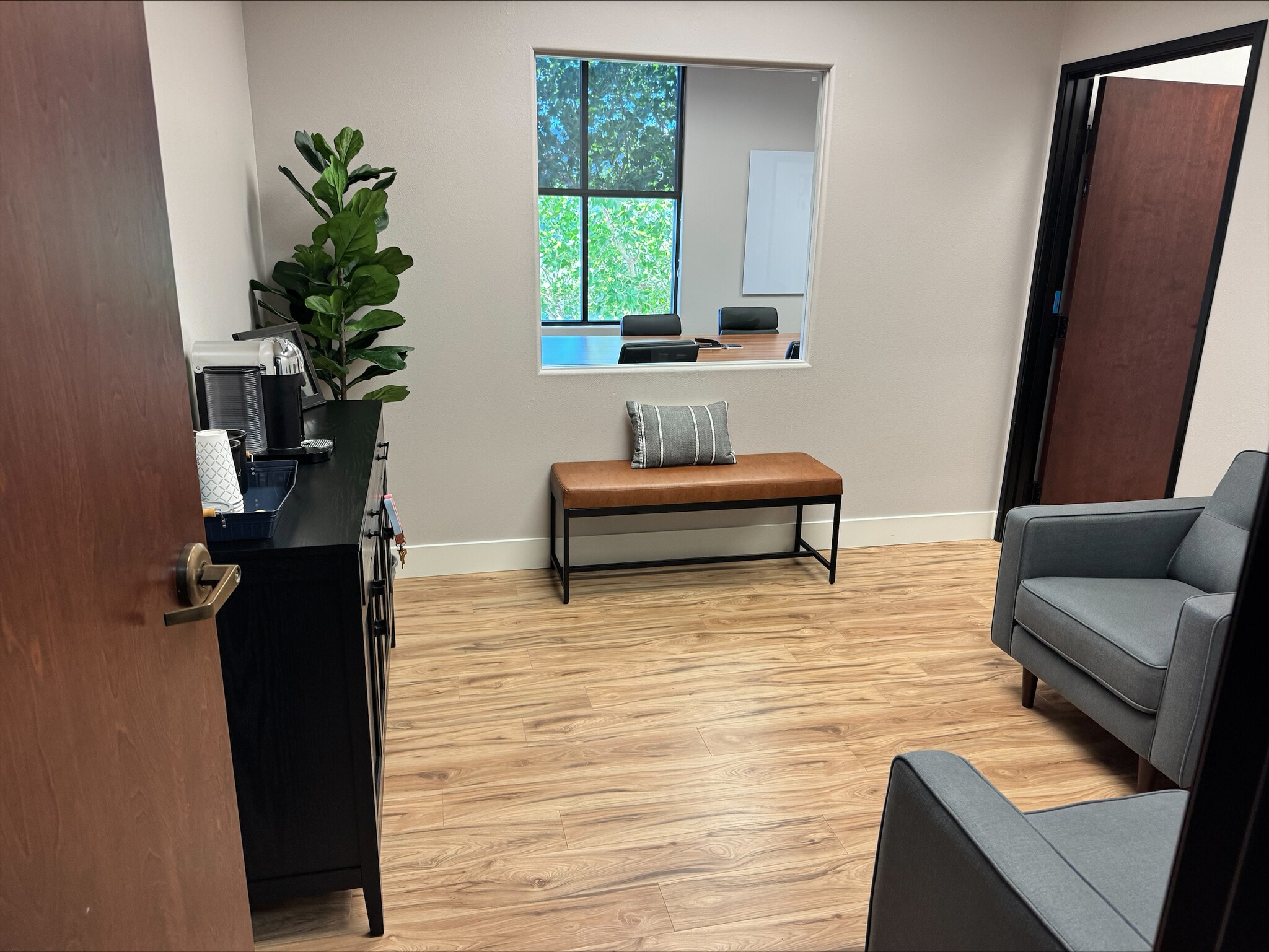 24619 Washington Ave, Murrieta, CA for lease Interior Photo- Image 1 of 7