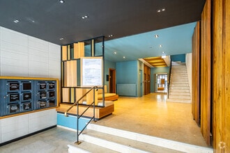 Bureau dans Lyon à vendre Photo intérieure- Image 1 de 14