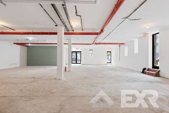 945 Bergen St, Brooklyn, NY for lease Interior Photo- Image 1 of 5