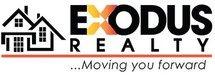 Exodus Realty Greensburg