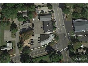 251 Main St, Old Saybrook, CT for sale - Aerial - Image 2 of 2