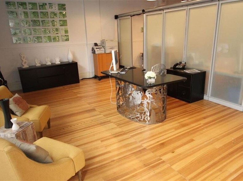 716 Main St, Boonton, NJ à vendre - Photo du bâtiment - Image 3 de 17