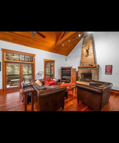 1068 Sam Paul Rd, Elberton, GA for sale - Building Photo - Image 3 of 22