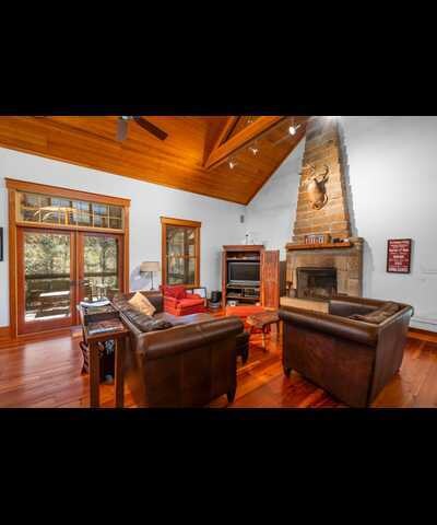 1068 Sam Paul Rd, Elberton, GA à vendre - Photo du bâtiment - Image 3 de 22