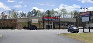 More details for 991 Bypass 123, Seneca, SC - Retail for Sale