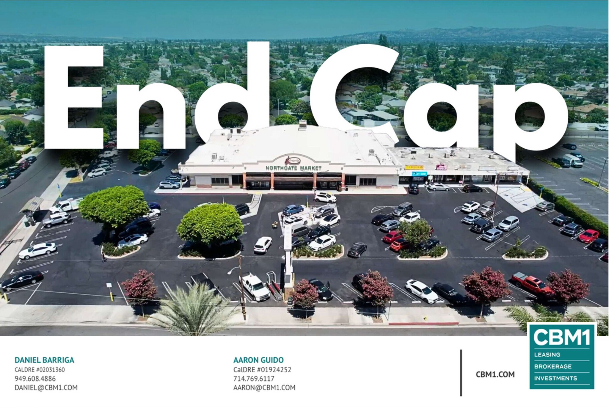 9101 Telegraph Rd, Pico Rivera, CA à louer Photo du bâtiment- Image 1 de 10