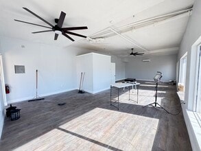 7217 Gulf Blvd, Saint Petersburg, FL à louer Photo du bâtiment- Image 2 de 2