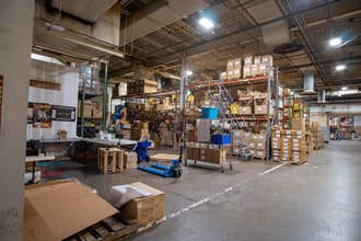 128 Bingham Rd, Asheville, NC à louer Photo intérieure- Image 2 de 3