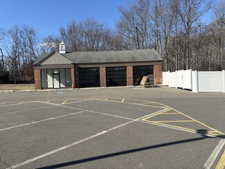 More details for 3321 State Route 33, Neptune, NJ - Industrial for Lease