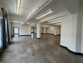 814-818 S Broadway, Los Angeles, CA for lease Interior Photo- Image 2 of 7