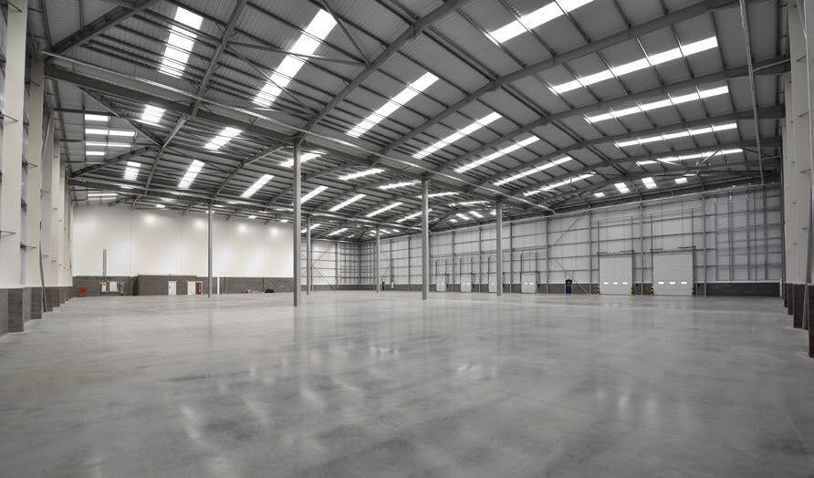 John Milne Av, Rochdale à louer - Photo intérieure - Image 2 de 38