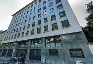 More details for 5 Quai Jayr, Lyon - Office for Sale