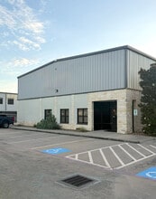 10198 Fairbanks North Houston Rd, Houston, TX for lease Building Photo- Image 1 of 1
