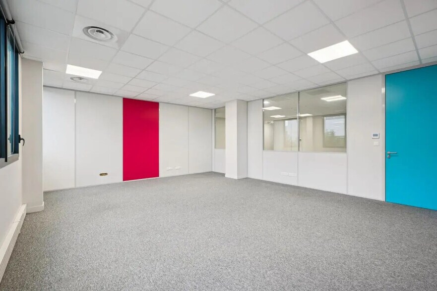 23 Bis Rue Saint Jean De Dieu, Lyon à louer - Photo intérieure - Image 2 de 25