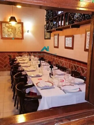 Plus de détails pour Commerce de détail à louer