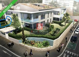 More details for Office for Sale