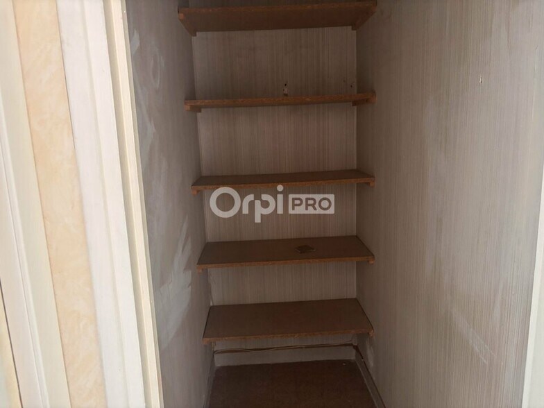 Bureau dans Avignon à vendre - Photo intérieure - Image 2 de 7
